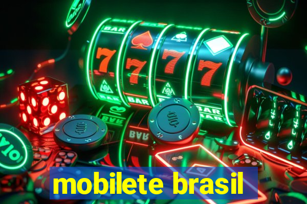 mobilete brasil